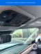 2023 Toyota Tundra Limited TRD Off Road