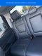 2023 Toyota Tundra Limited TRD Off Road