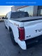 2023 Toyota Tundra Limited TRD Off Road