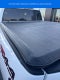 2023 Toyota Tundra Limited TRD Off Road
