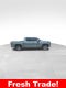 2024 Toyota Tundra Hybrid 1794 Edition