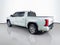 2024 Toyota Tundra Hybrid 1794 Edition