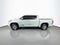 2024 Toyota Tundra Hybrid 1794 Edition