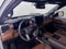 2024 Toyota Tundra Hybrid 1794 Edition
