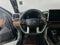 2024 Toyota Tundra Hybrid 1794 Edition