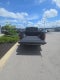 2024 Toyota Tundra Hybrid 1794 Edition