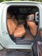 2024 Toyota Tundra Hybrid 1794 Edition