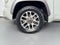 2024 Toyota Tundra Hybrid 1794 Edition