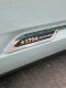 2024 Toyota Tundra Hybrid 1794 Edition