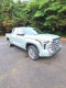 2024 Toyota Tundra Hybrid 1794 Edition