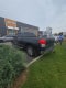 2008 Toyota Tundra Base