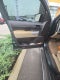 2008 Toyota Tundra Base