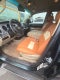 2008 Toyota Tundra Base