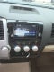 2008 Toyota Tundra Base