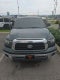 2008 Toyota Tundra Base