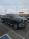 2008 Toyota Tundra Base