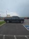 2008 Toyota Tundra Base