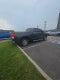 2008 Toyota Tundra Base