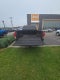 2008 Toyota Tundra Base