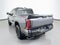2025 Toyota Tundra Hybrid Limited