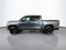 2025 Toyota Tundra Hybrid Limited