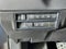 2025 Toyota Tundra Hybrid Limited