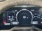 2025 Toyota Tundra Hybrid Limited