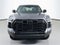 2025 Toyota Tundra Hybrid Limited