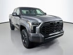 2025 Toyota Tundra Hybrid Limited