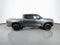 2025 Toyota Tundra Hybrid Limited
