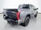 2025 Toyota Tundra Hybrid Limited
