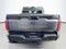 2025 Toyota Tundra Hybrid Limited