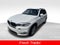 2015 BMW X5 sDrive35i