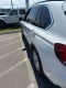2015 BMW X5 sDrive35i
