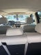 2015 BMW X5 sDrive35i