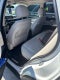 2015 BMW X5 sDrive35i