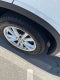 2015 BMW X5 sDrive35i
