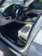2015 BMW X5 sDrive35i