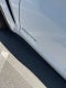 2015 BMW X5 sDrive35i