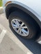 2015 BMW X5 sDrive35i