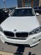 2015 BMW X5 sDrive35i