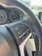 2015 BMW X5 sDrive35i
