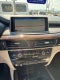 2015 BMW X5 sDrive35i