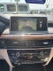 2015 BMW X5 sDrive35i