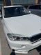2015 BMW X5 sDrive35i