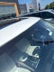 2015 BMW X5 sDrive35i