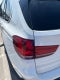2015 BMW X5 sDrive35i