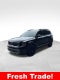 2023 Kia Telluride SX X-Line
