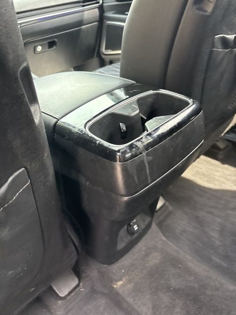 2023 Kia Telluride SX X-Line