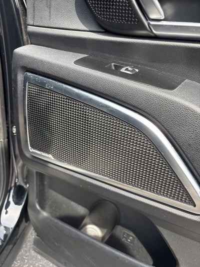 2023 Kia Telluride SX X-Line